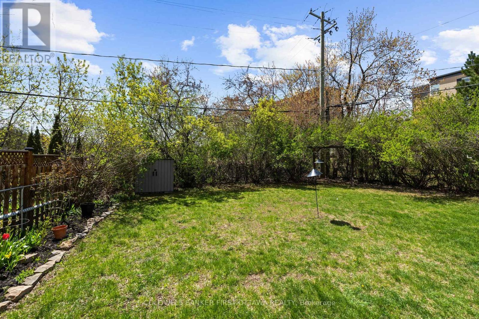 740 GARNER AVENUE - 34
