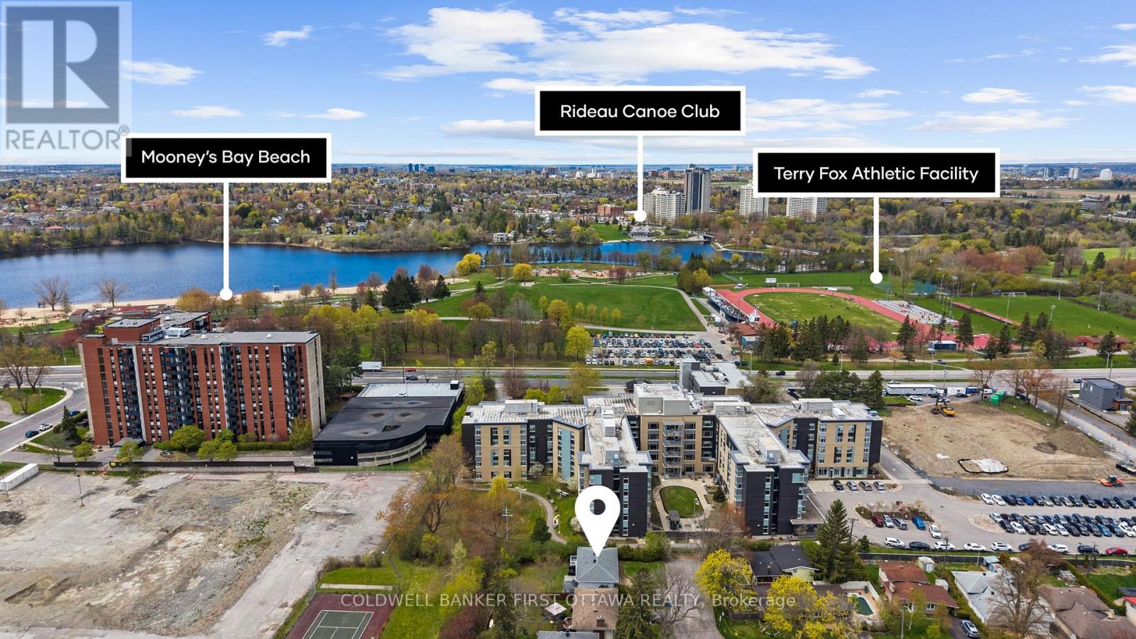 740 GARNER AVENUE - 35