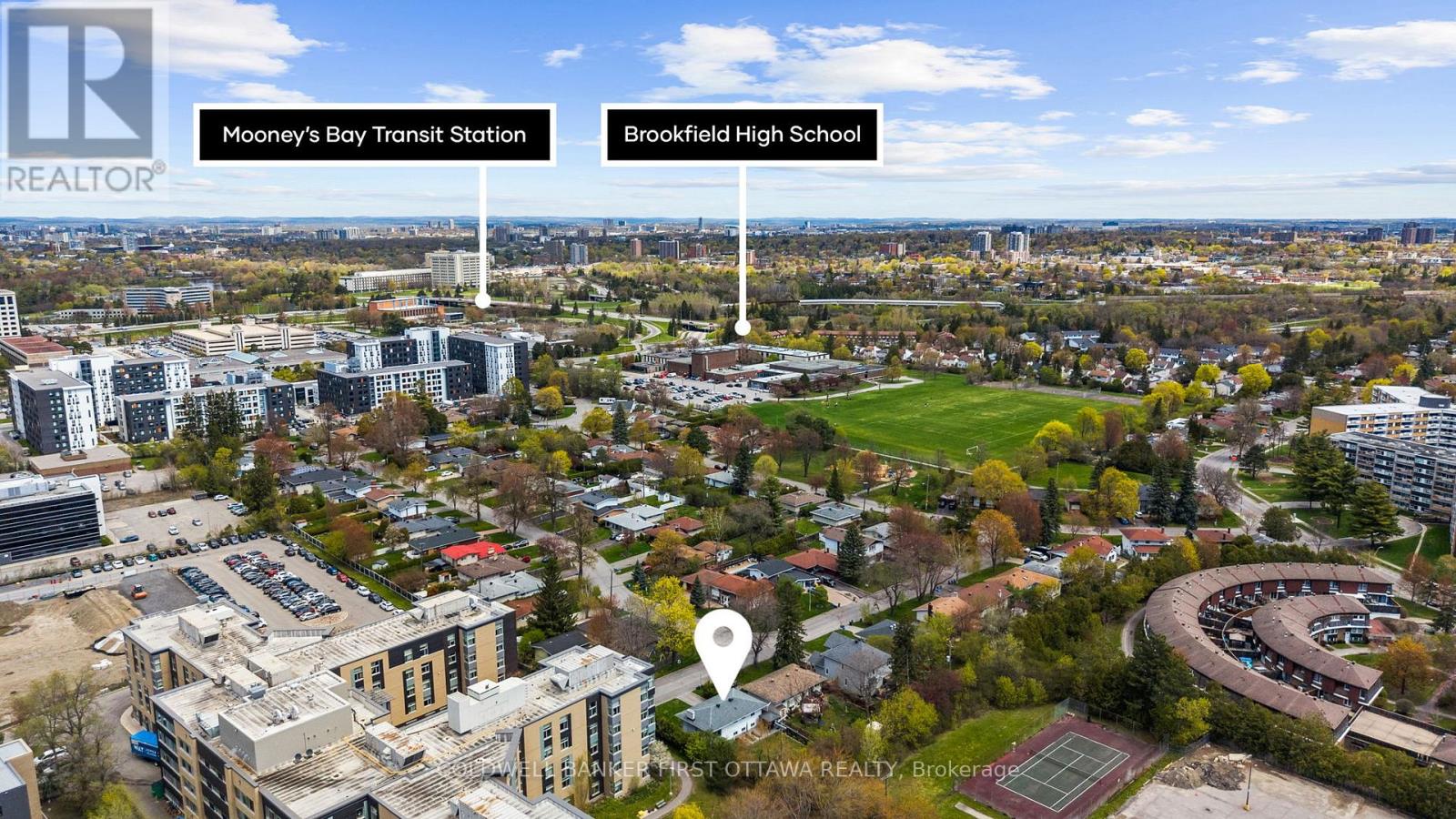 740 GARNER AVENUE - 36