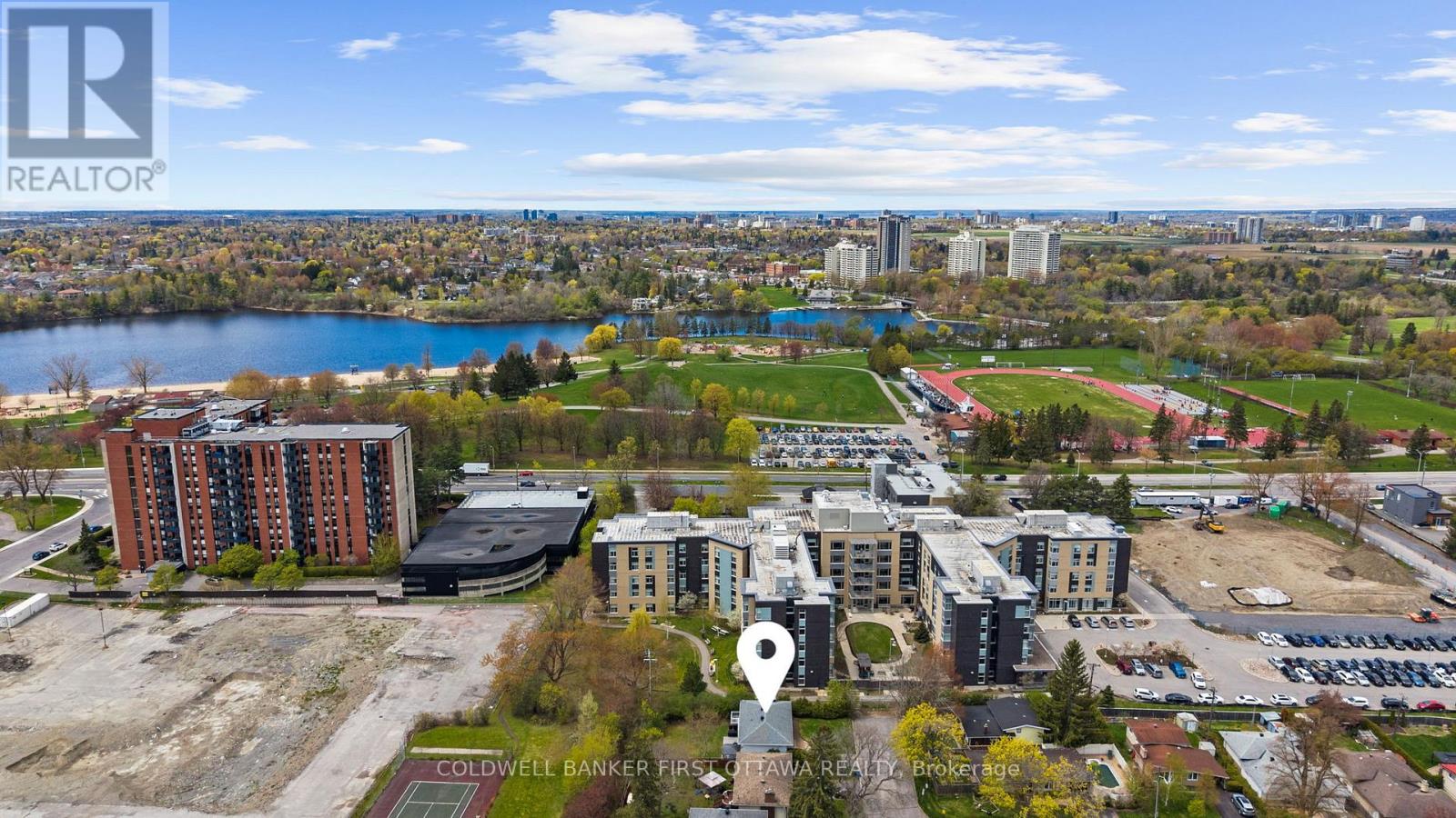 740 GARNER AVENUE - 37