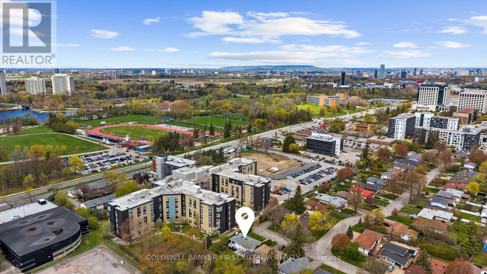 740 GARNER AVENUE - 38