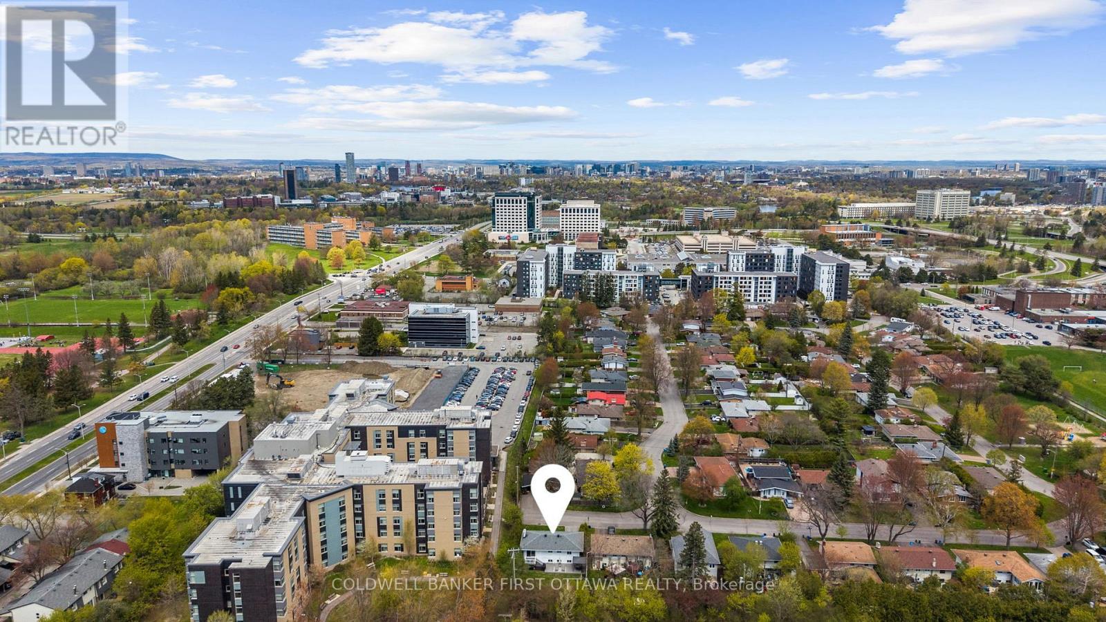 740 GARNER AVENUE - 39