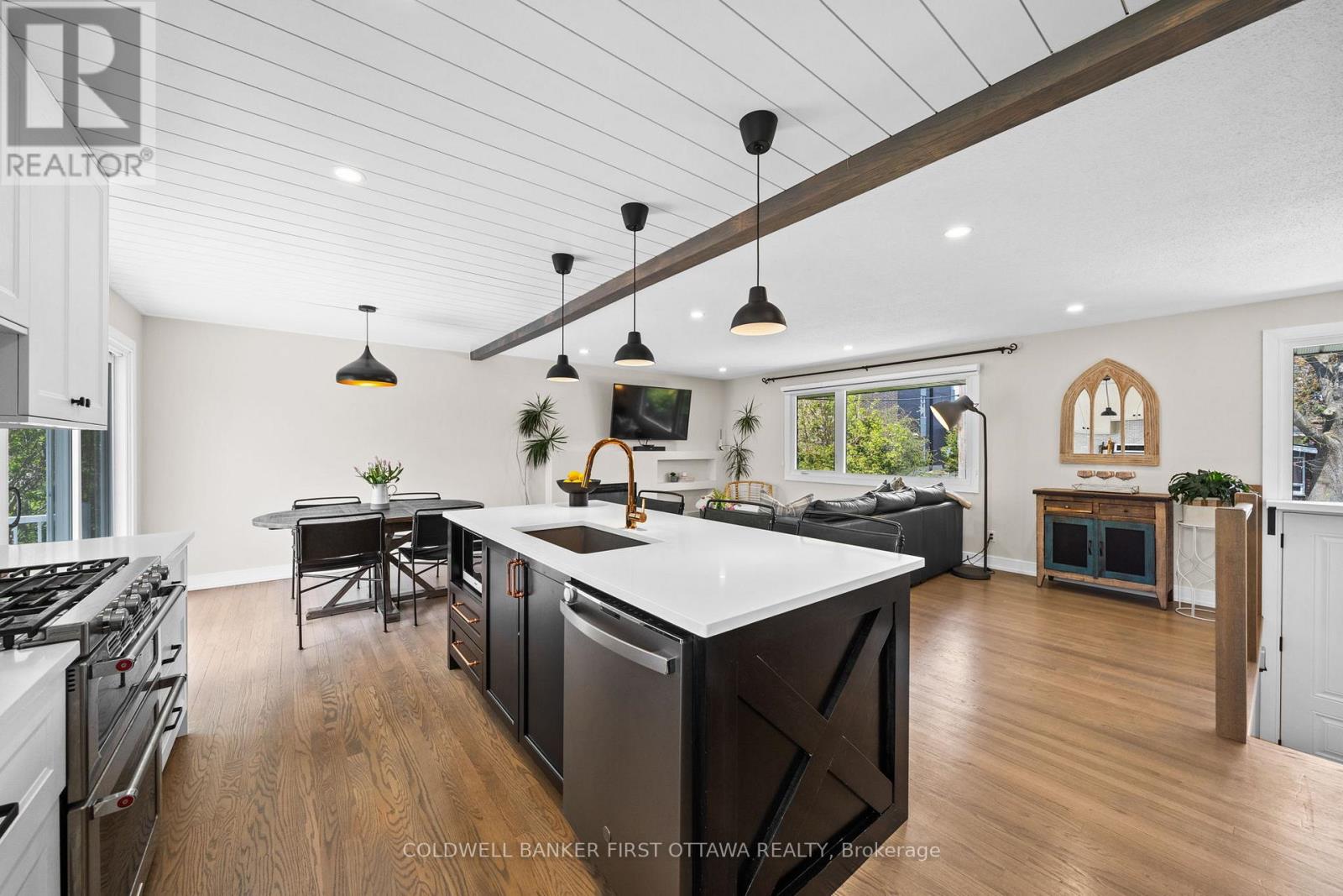 740 GARNER AVENUE - 4
