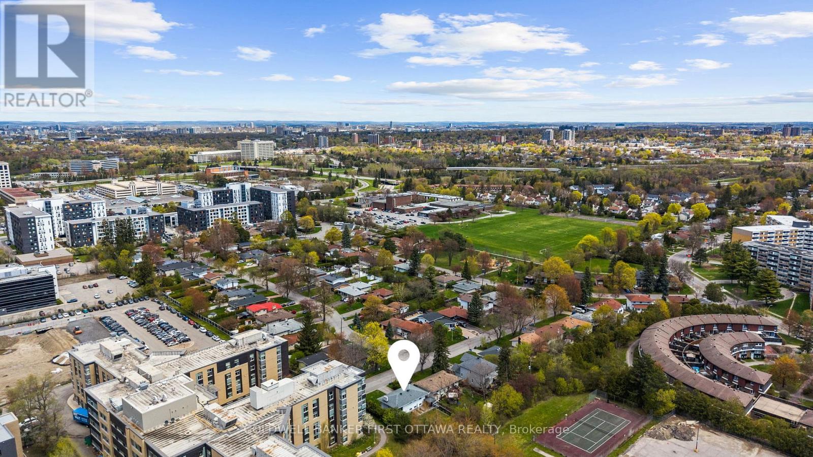 740 GARNER AVENUE - 40