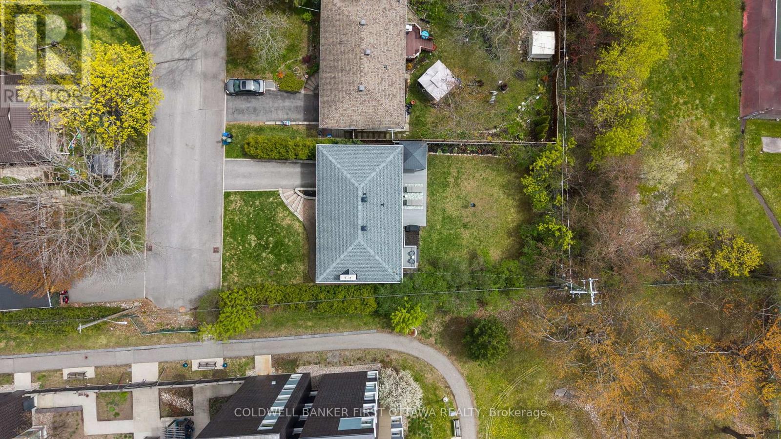 740 GARNER AVENUE - 41