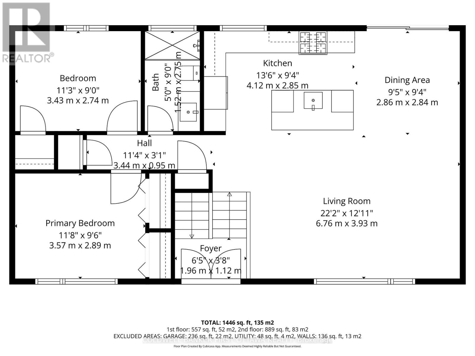 740 GARNER AVENUE - 42