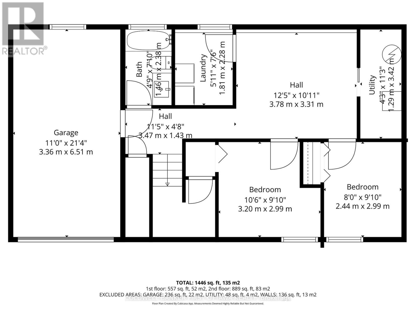 740 GARNER AVENUE - 43