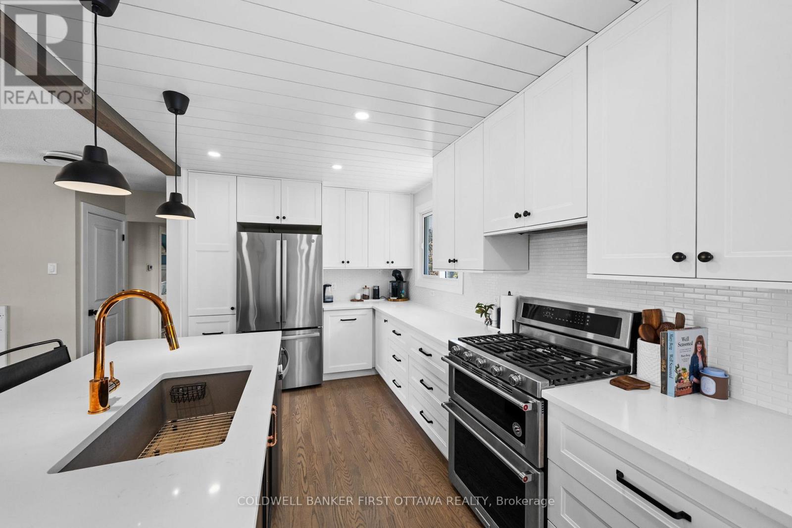 740 GARNER AVENUE - 6