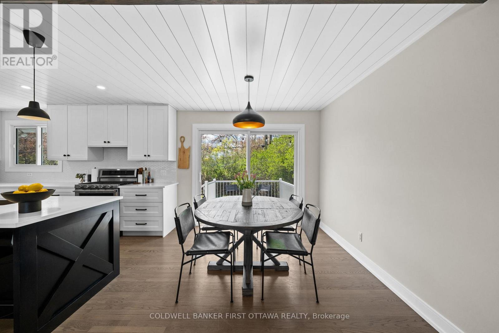 740 GARNER AVENUE - 9