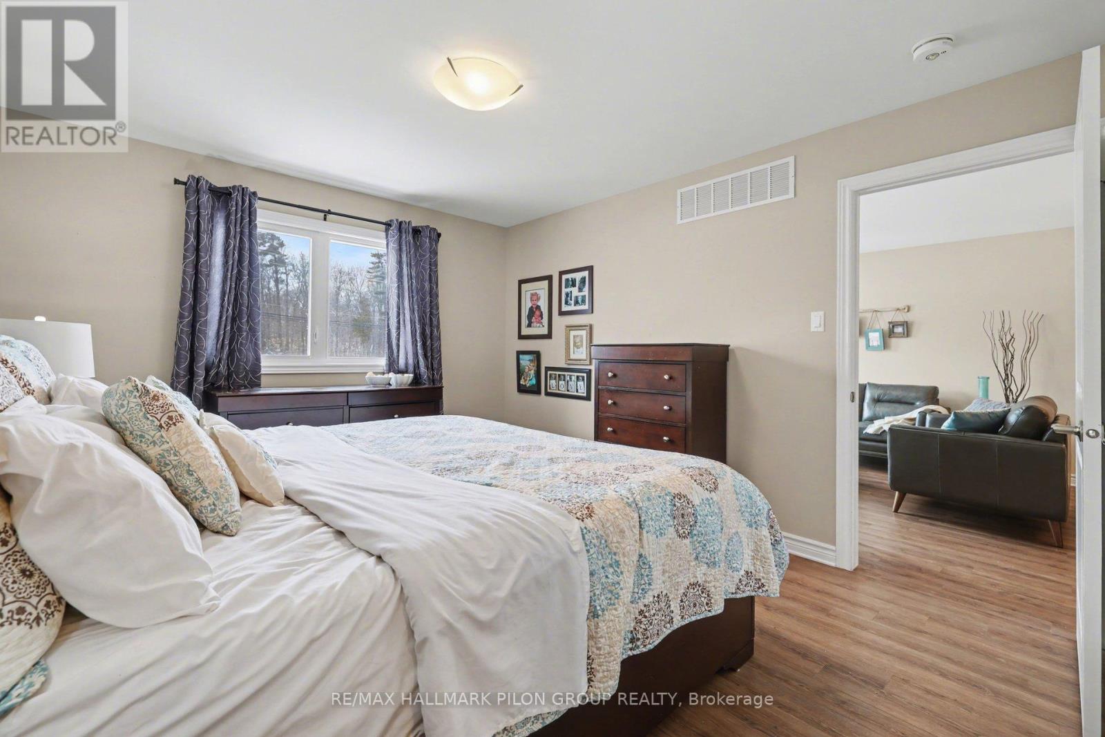 2 Bed, 2 Bath House for Sale in Arnprior – 4 MORGAN CLOUTHIER WAY, Arnprior – MLS# X13136414 - Image 10