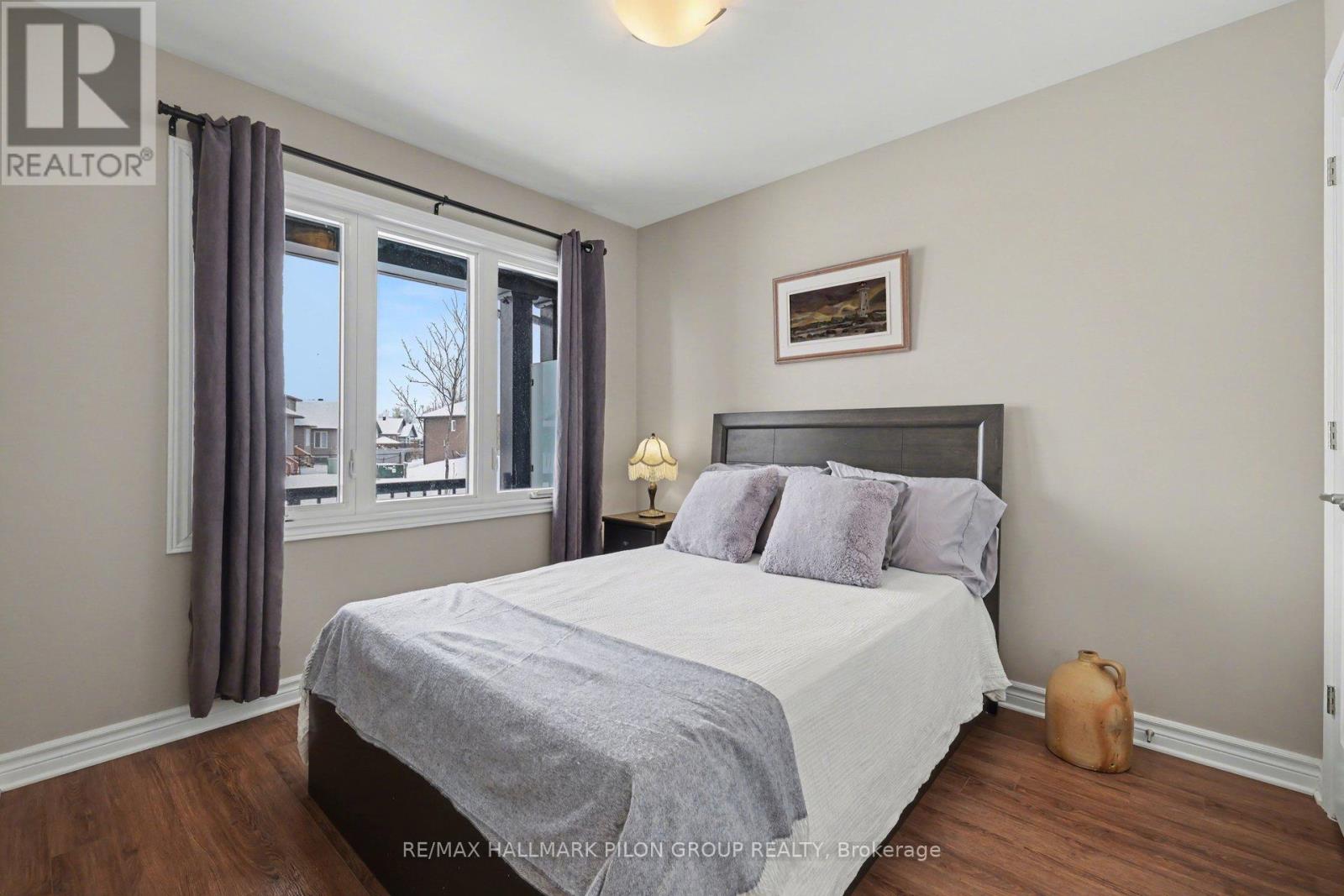 2 Bed, 2 Bath House for Sale in Arnprior – 4 MORGAN CLOUTHIER WAY, Arnprior – MLS# X13136414 - Image 12