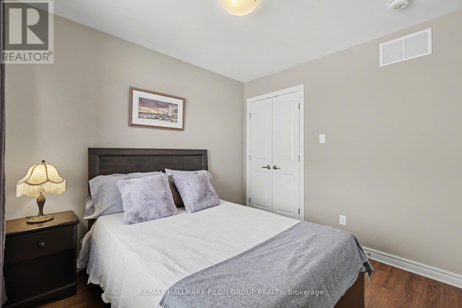 2 Bed, 2 Bath House for Sale in Arnprior – 4 MORGAN CLOUTHIER WAY, Arnprior – MLS# X13136414 - Image 13