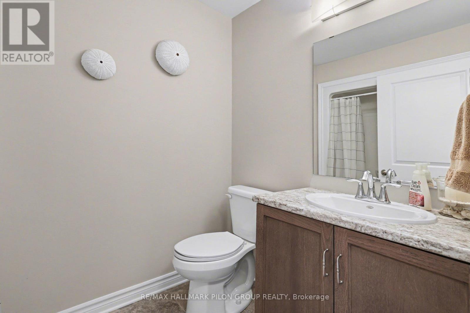 2 Bed, 2 Bath House for Sale in Arnprior – 4 MORGAN CLOUTHIER WAY, Arnprior – MLS# X13136414 - Image 14