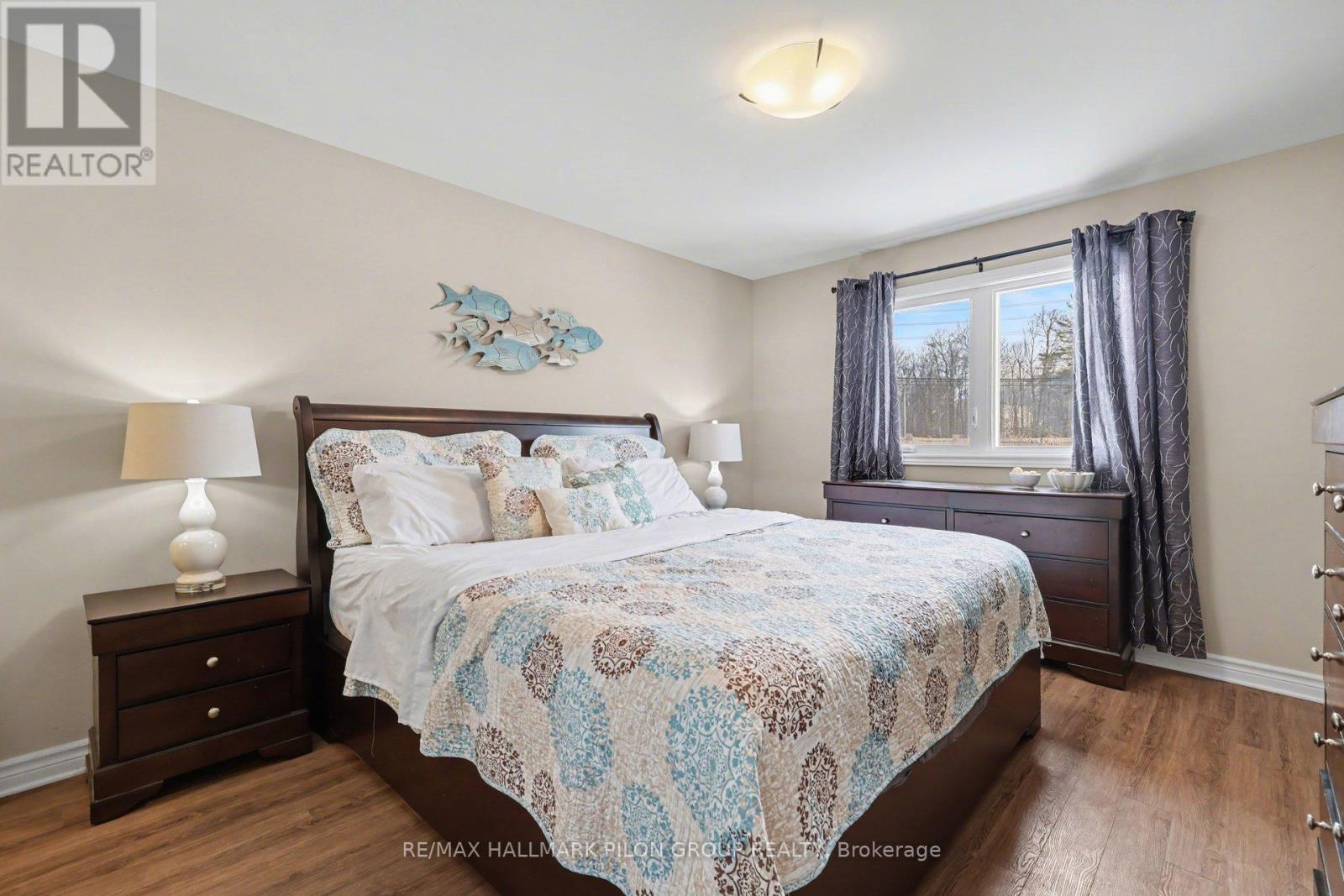 2 Bed, 2 Bath House for Sale in Arnprior – 4 MORGAN CLOUTHIER WAY, Arnprior – MLS# X13136414 - Image 9