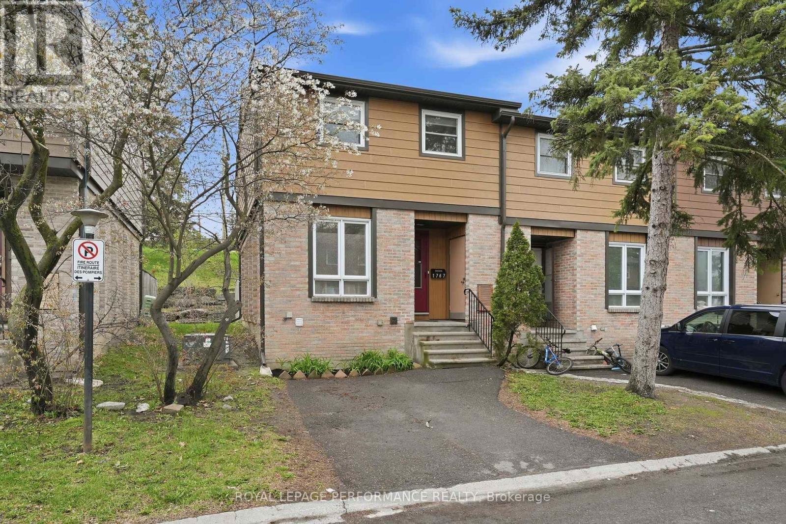 1767 TRAPPIST LANE - 2