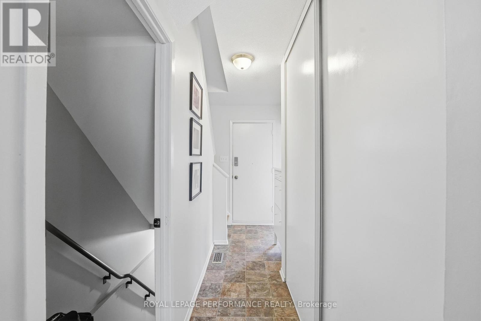 1767 TRAPPIST LANE - 3