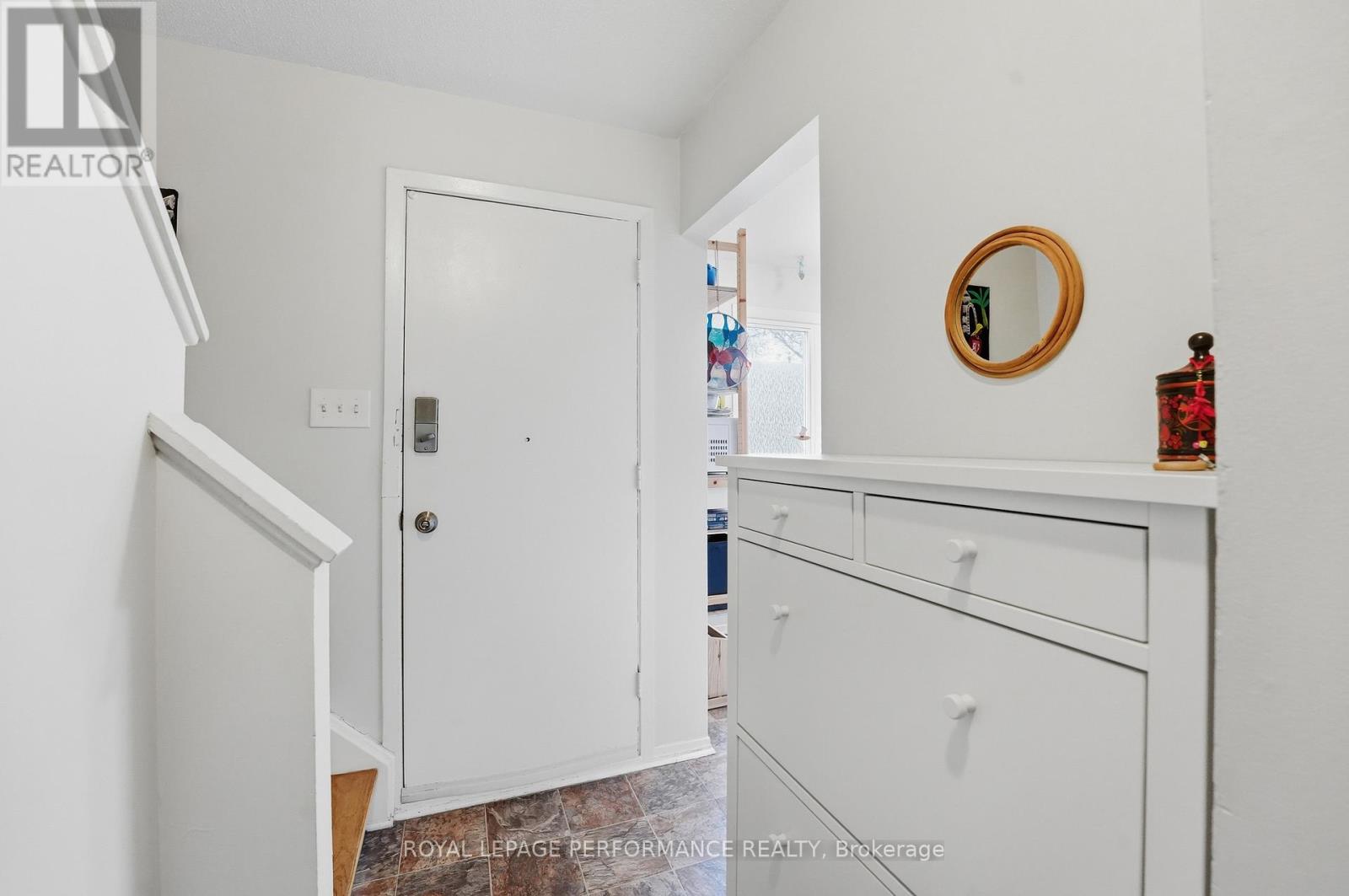 1767 TRAPPIST LANE - 4
