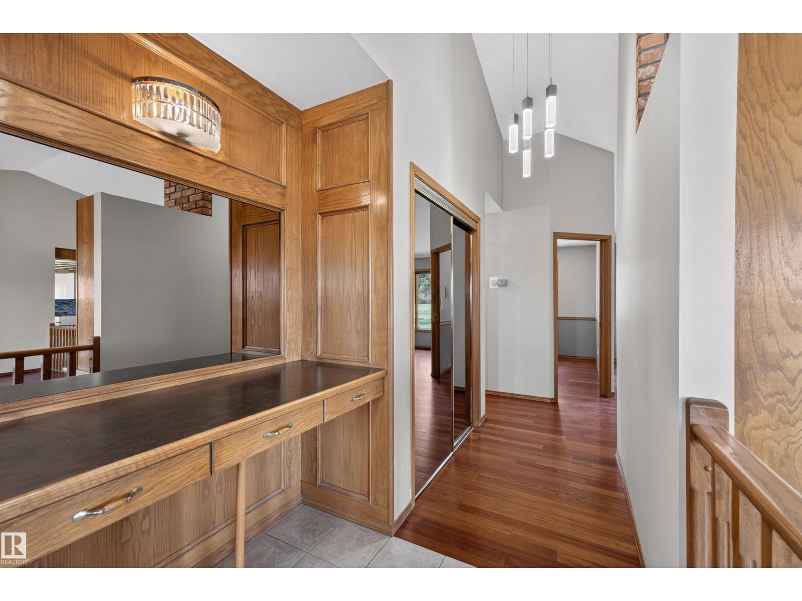 19403 FORT RD NE - 5