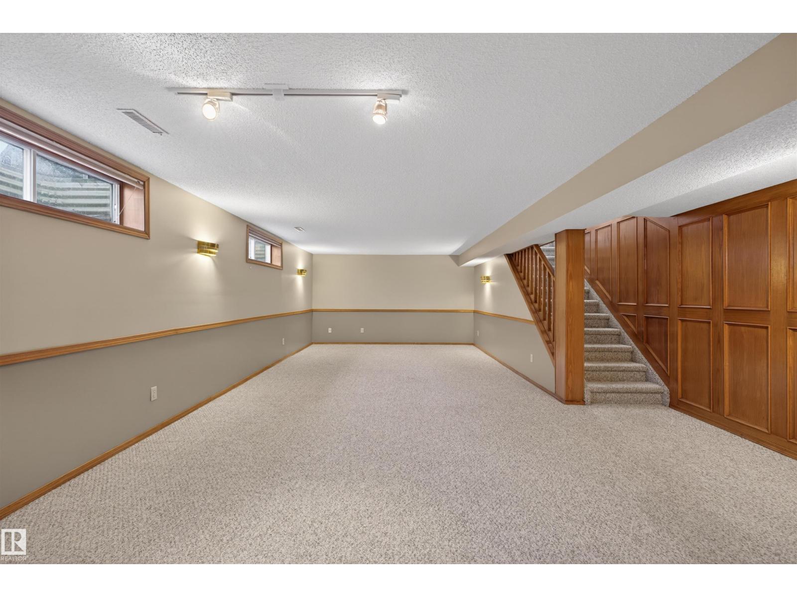 19403 FORT RD NE - 42