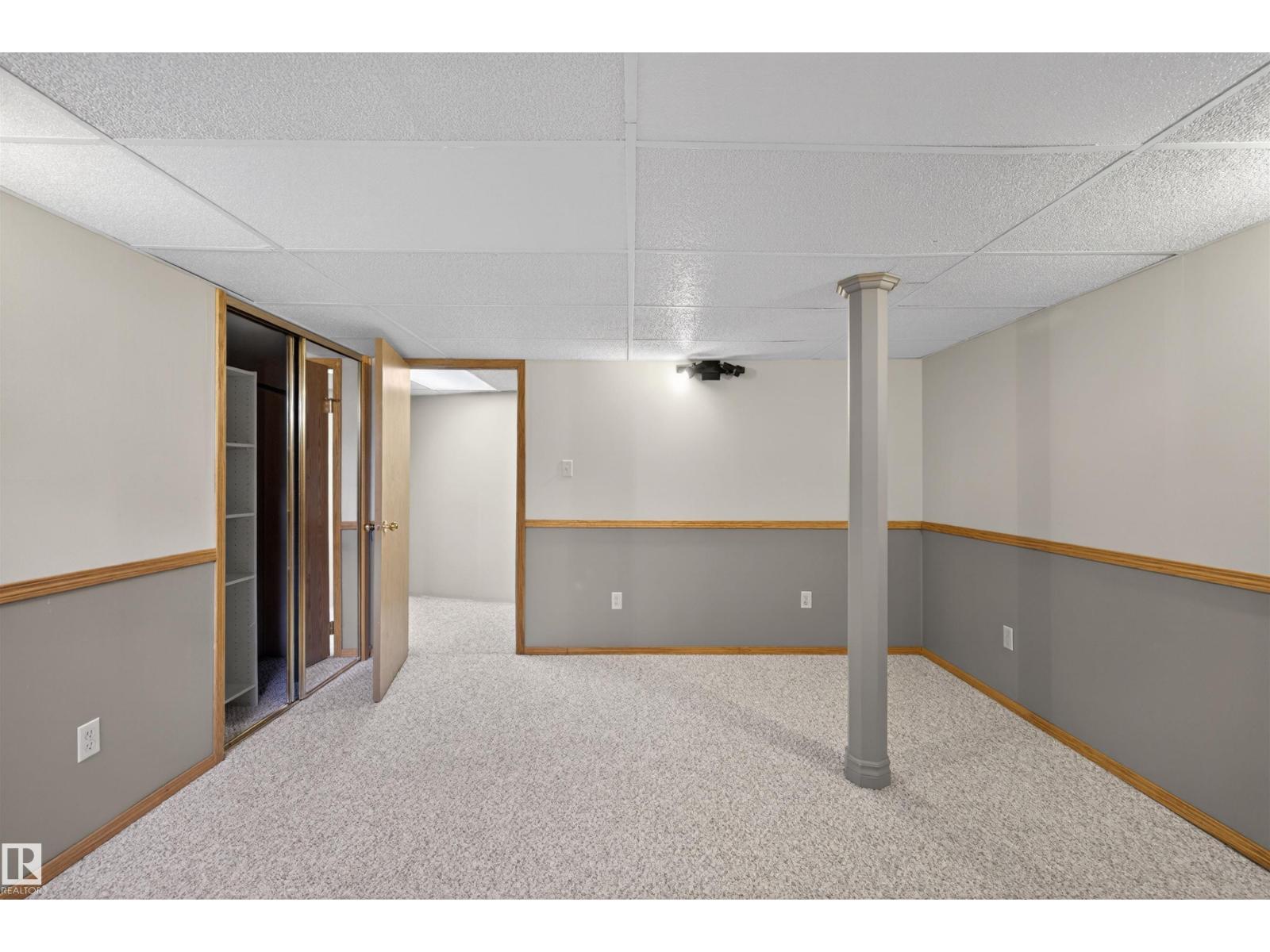 19403 FORT RD NE - 50