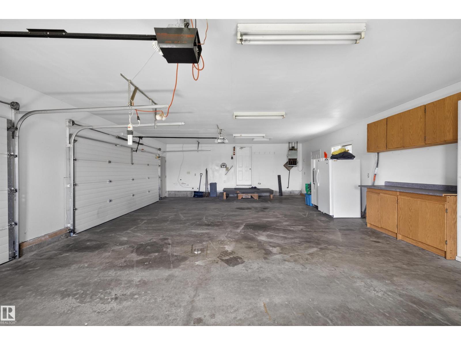 19403 FORT RD NE - 57
