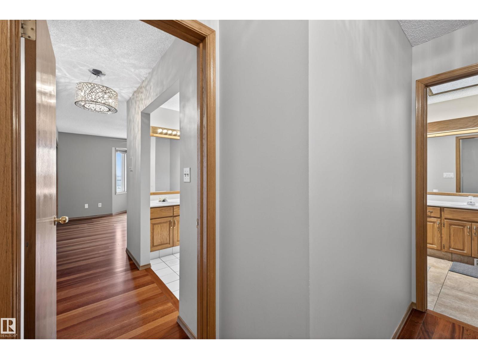 19403 FORT RD NE - 29