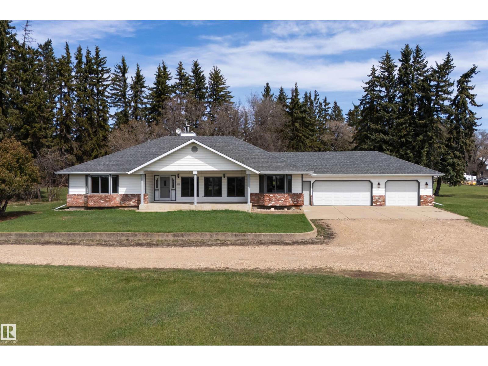 19403 FORT RD NE - 61