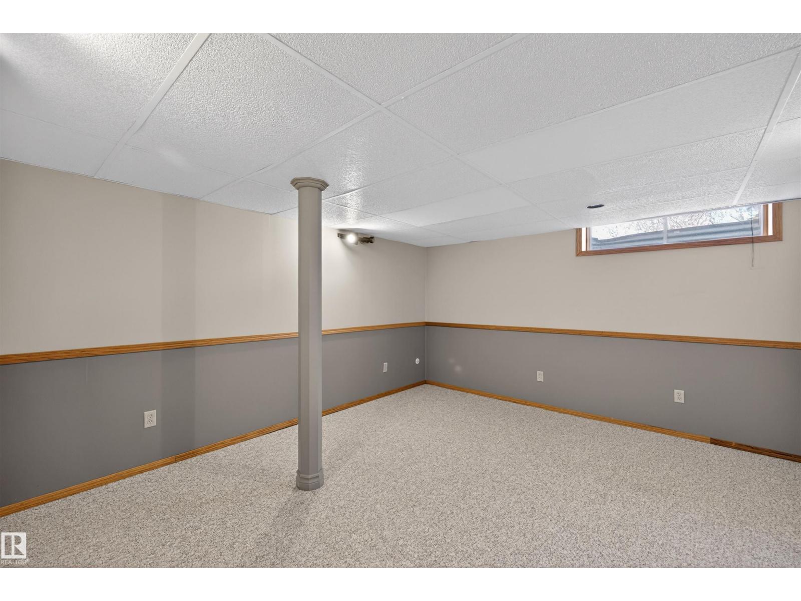 19403 FORT RD NE - 49