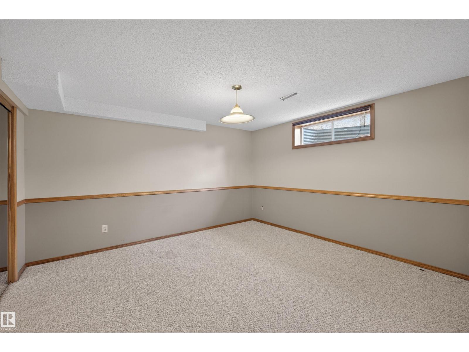 19403 FORT RD NE - 46