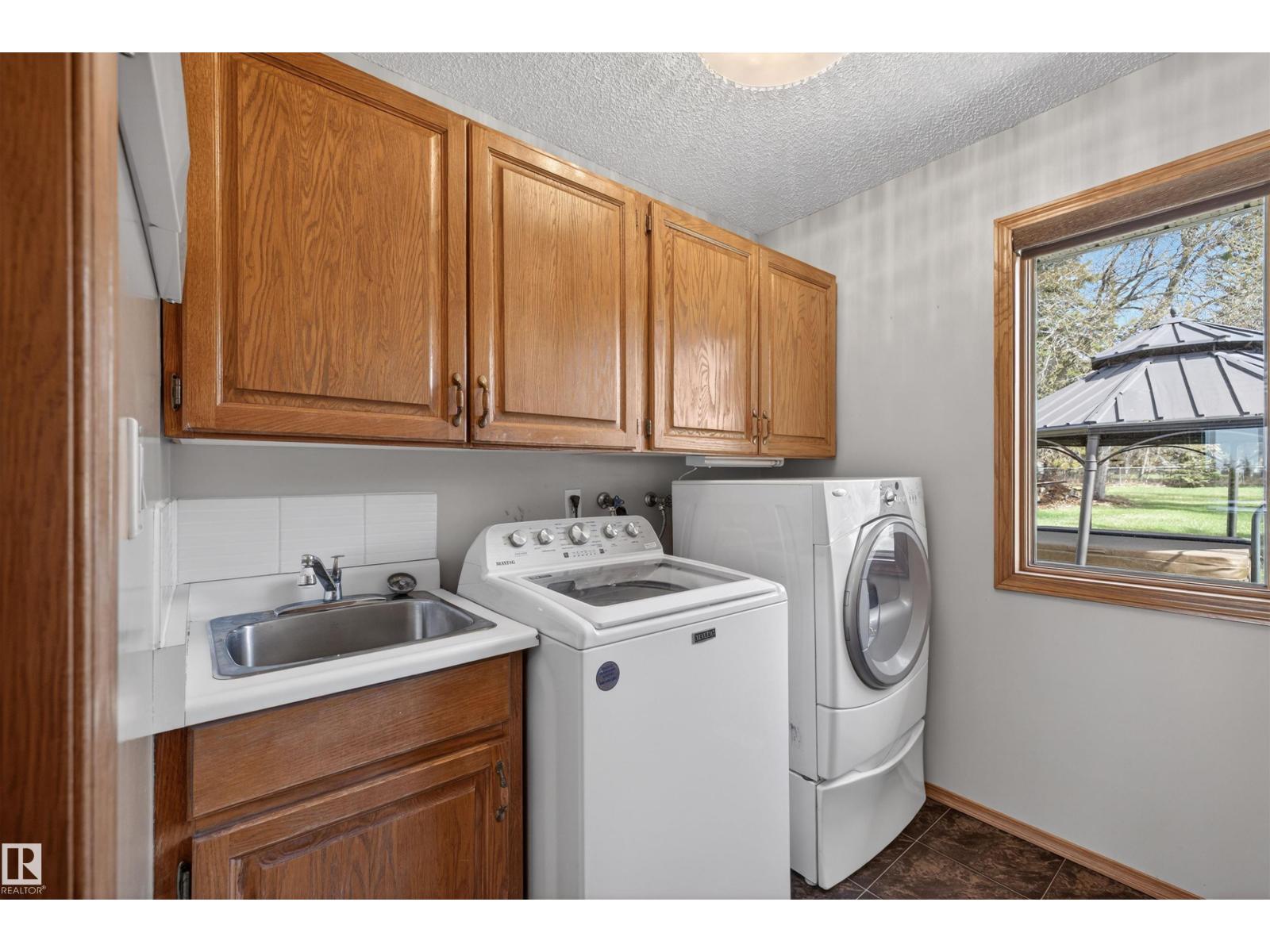 19403 FORT RD NE - 19