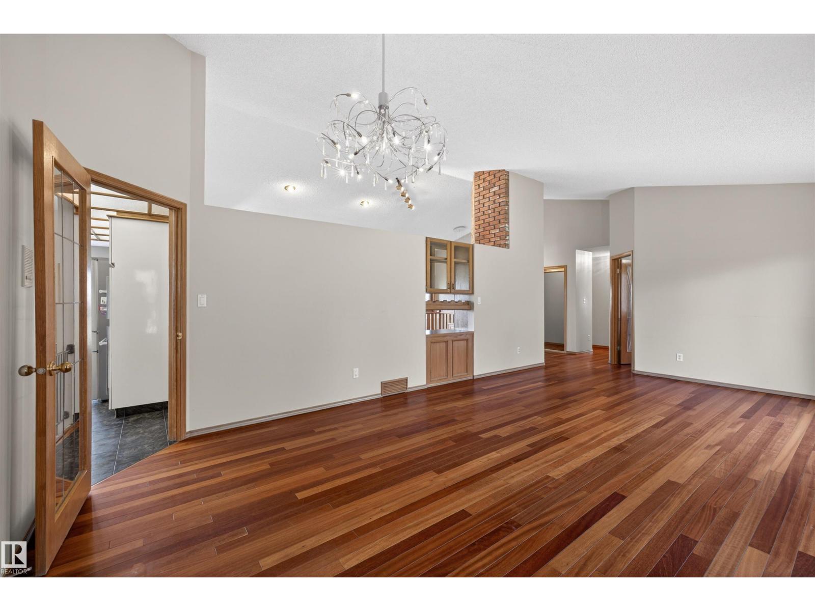 19403 FORT RD NE - 23