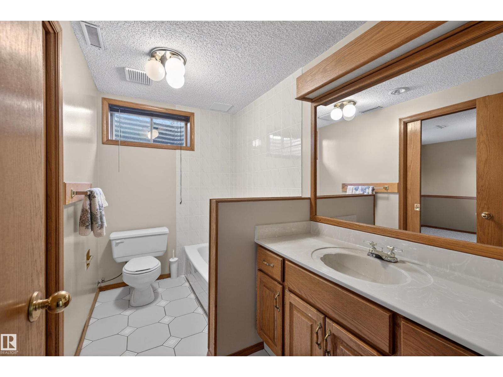 19403 FORT RD NE - 48