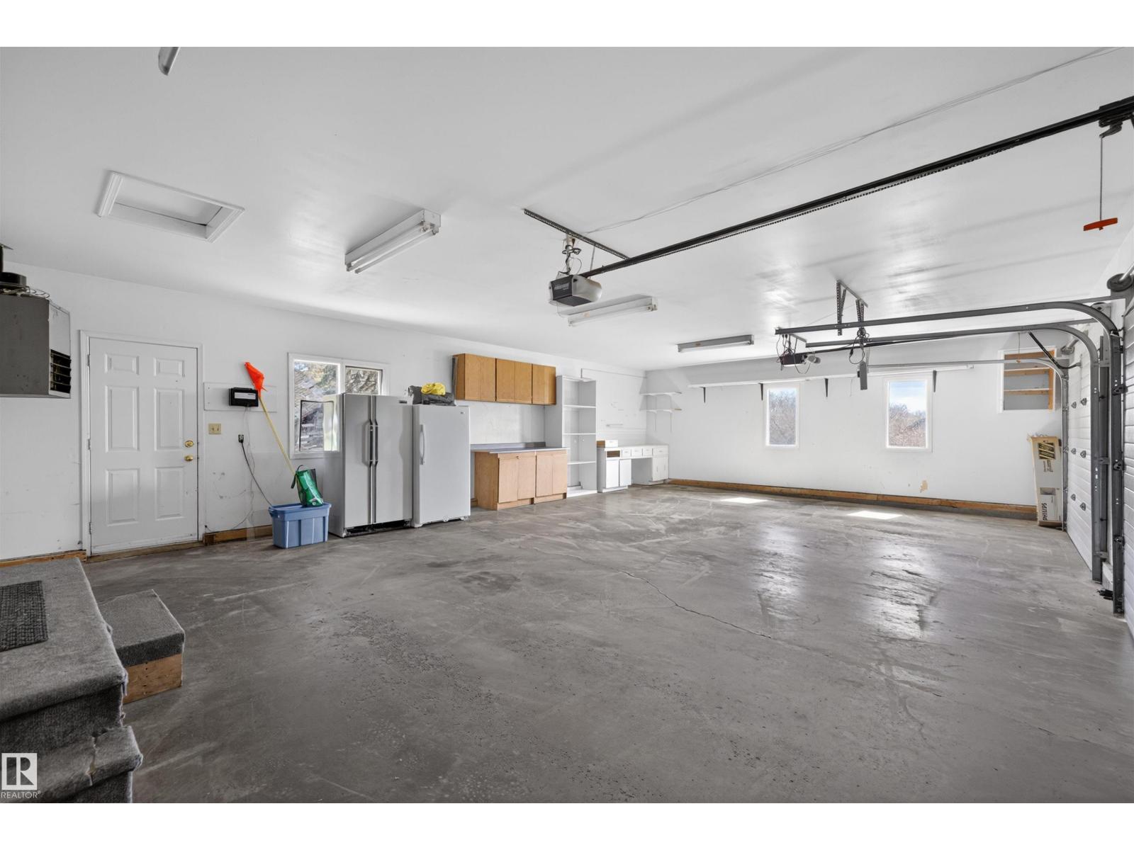19403 FORT RD NE - 55