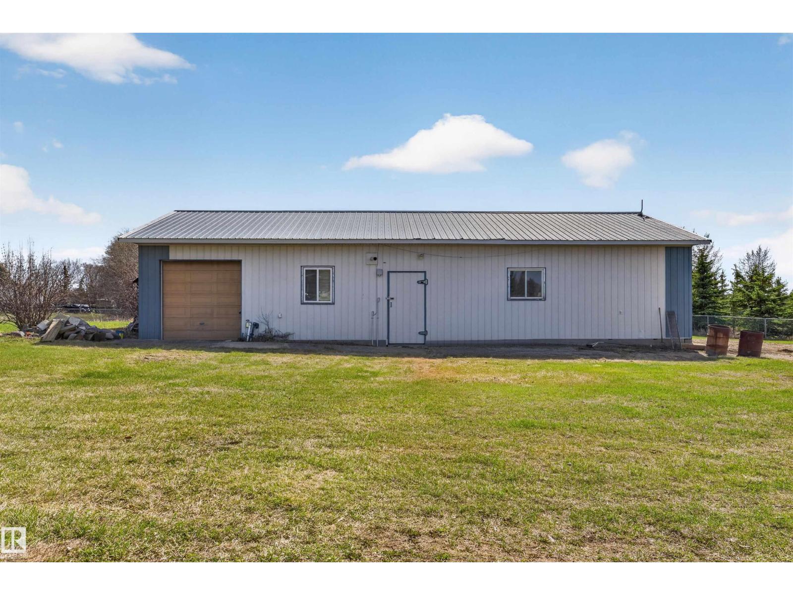 19403 FORT RD NE - 58