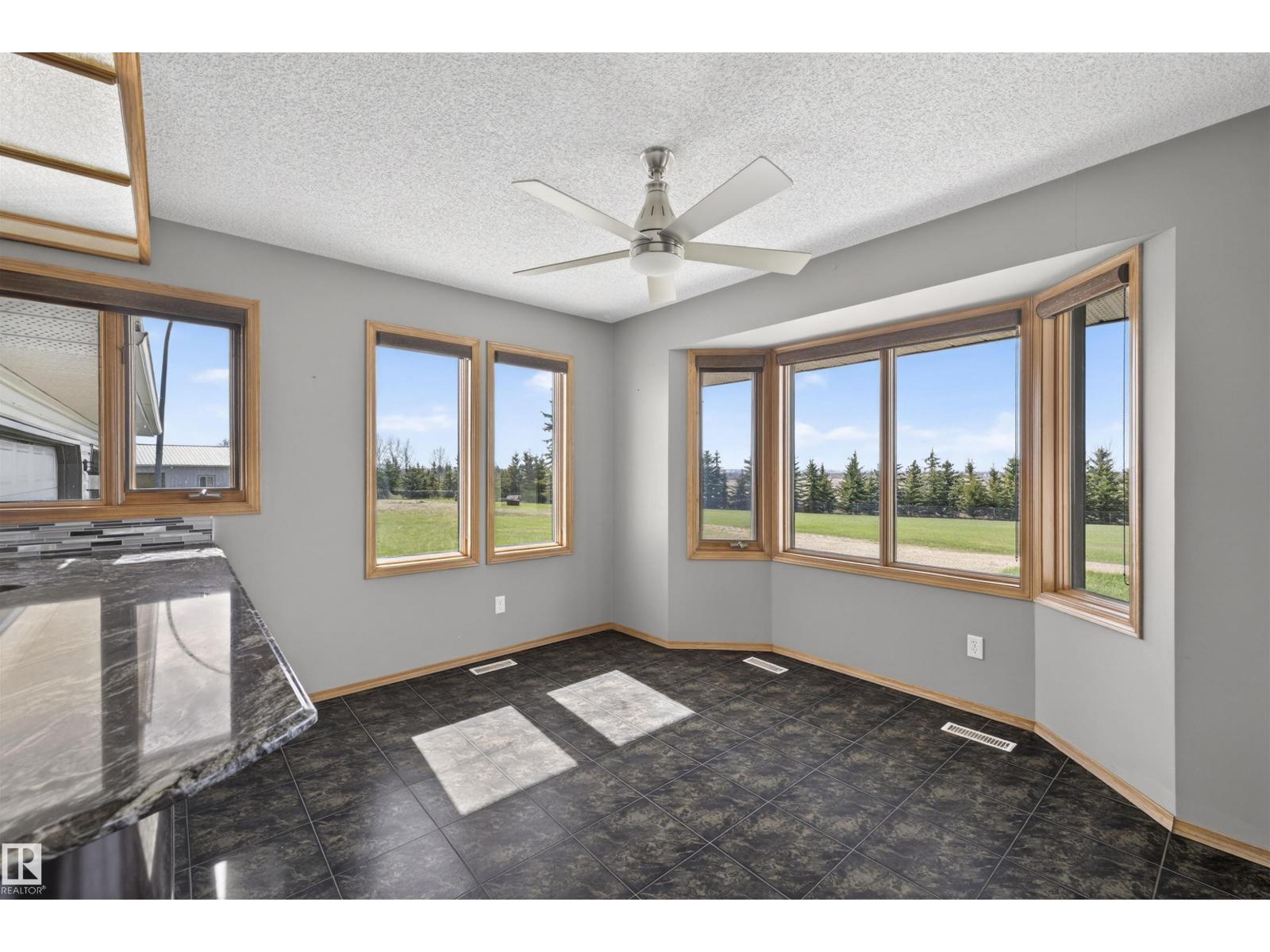19403 FORT RD NE - 11