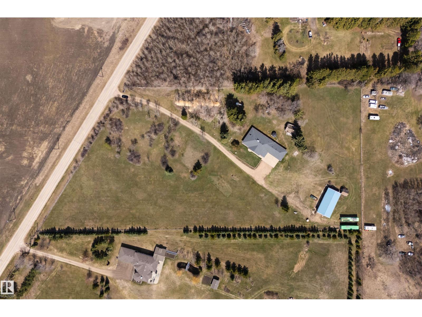 19403 FORT RD NE - 74