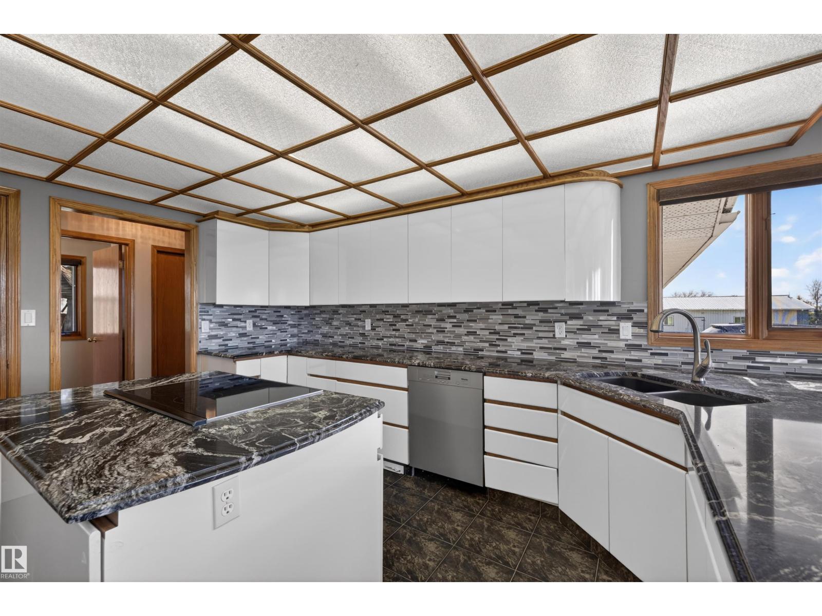 19403 FORT RD NE - 13