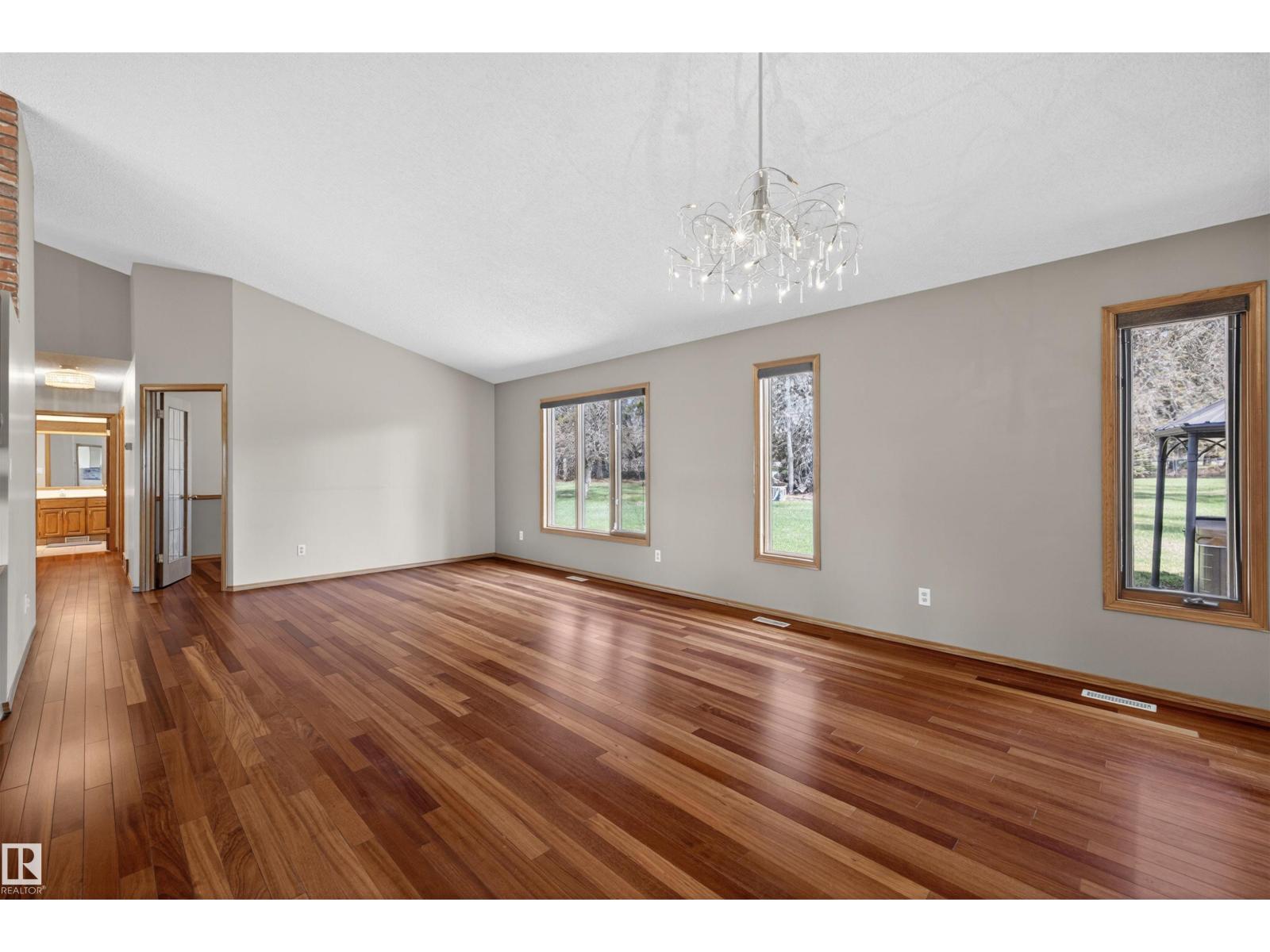 19403 FORT RD NE - 22