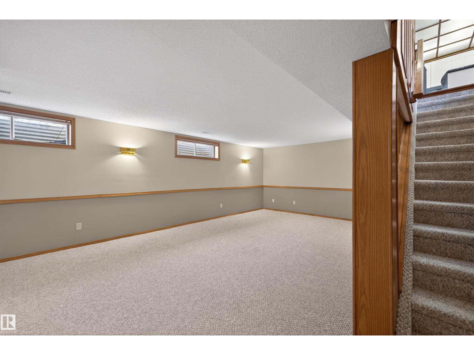 19403 FORT RD NE - 41