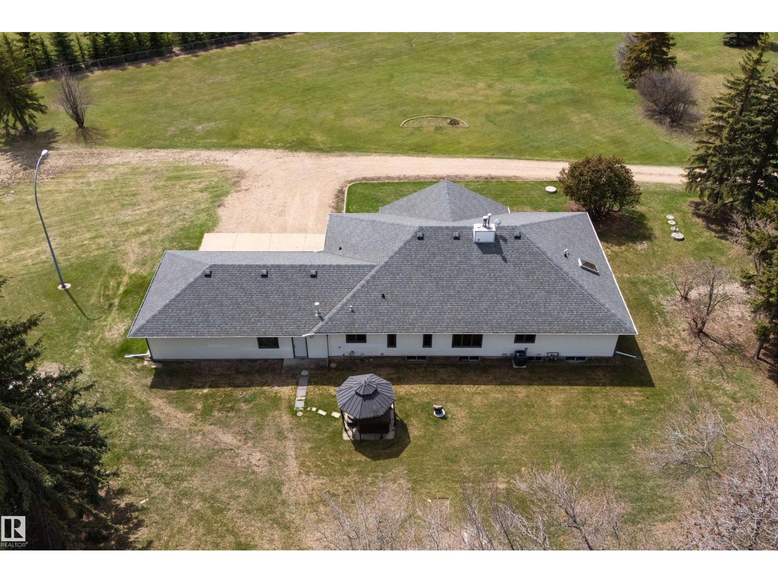 19403 FORT RD NE - 63