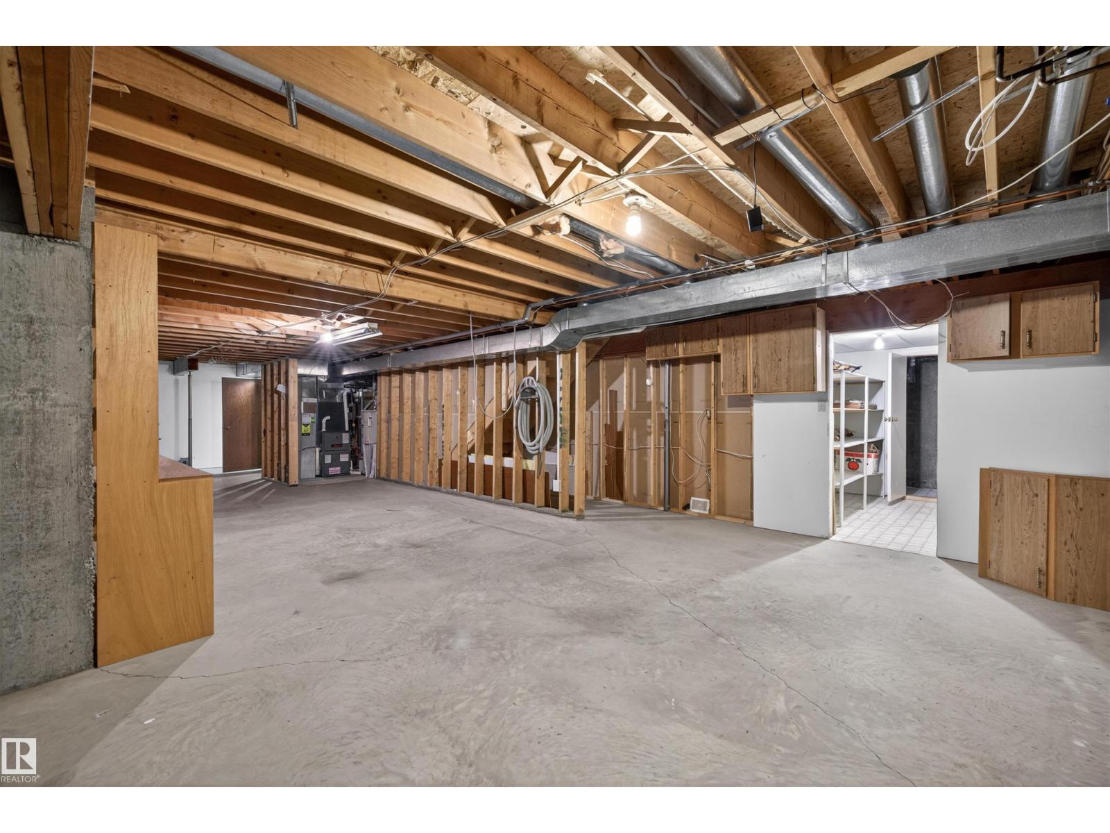 19403 FORT RD NE - 53