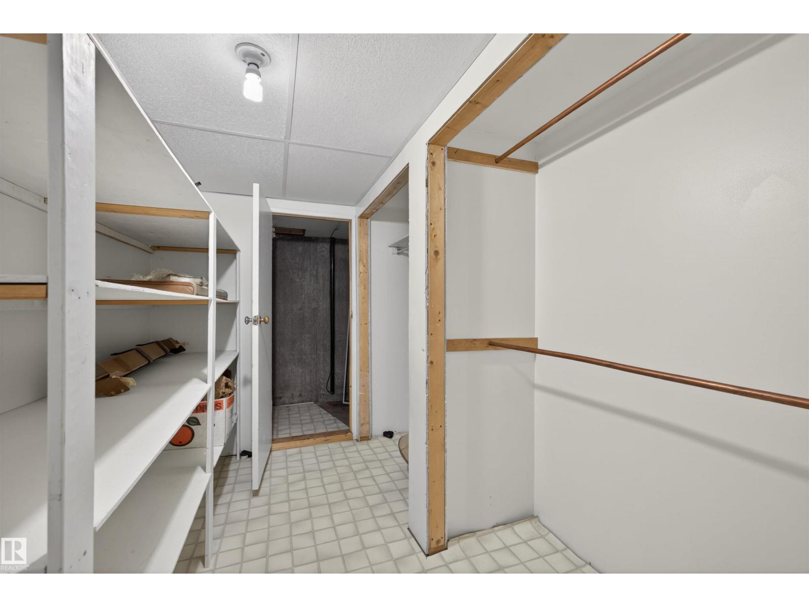 19403 FORT RD NE - 54