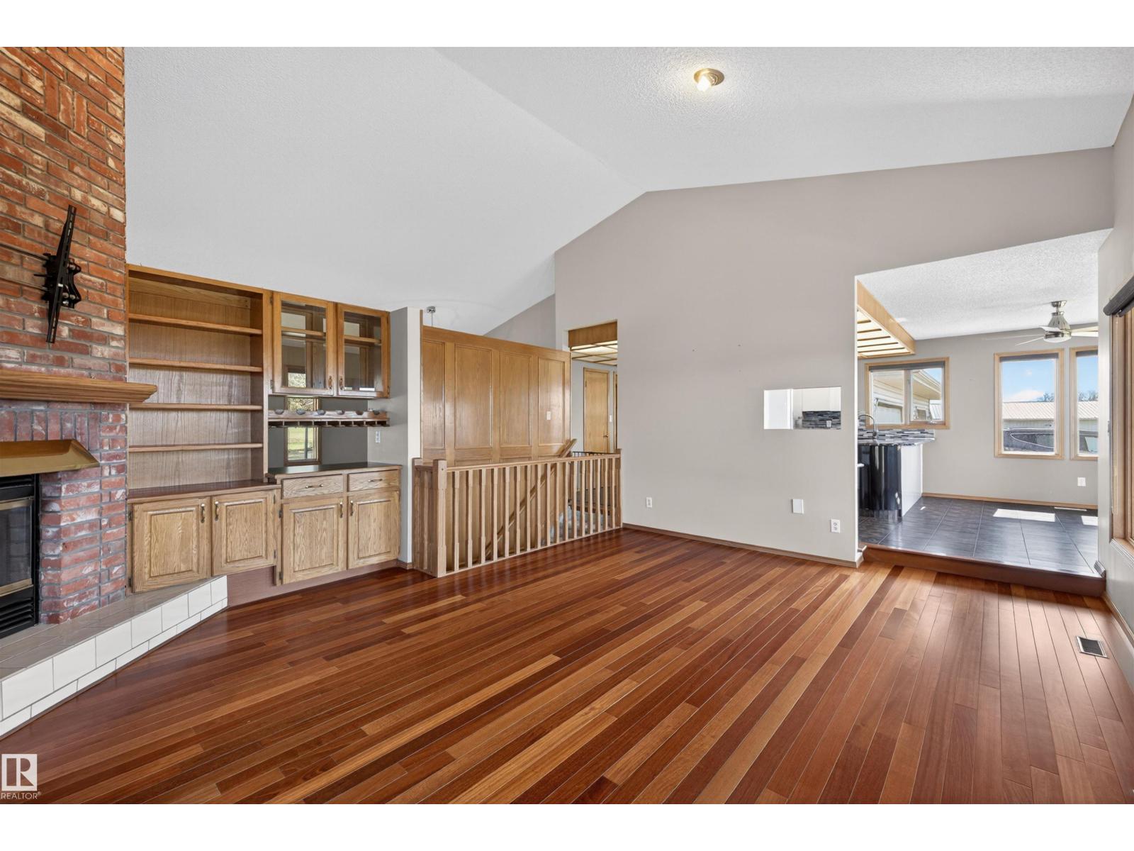 19403 FORT RD NE - 7