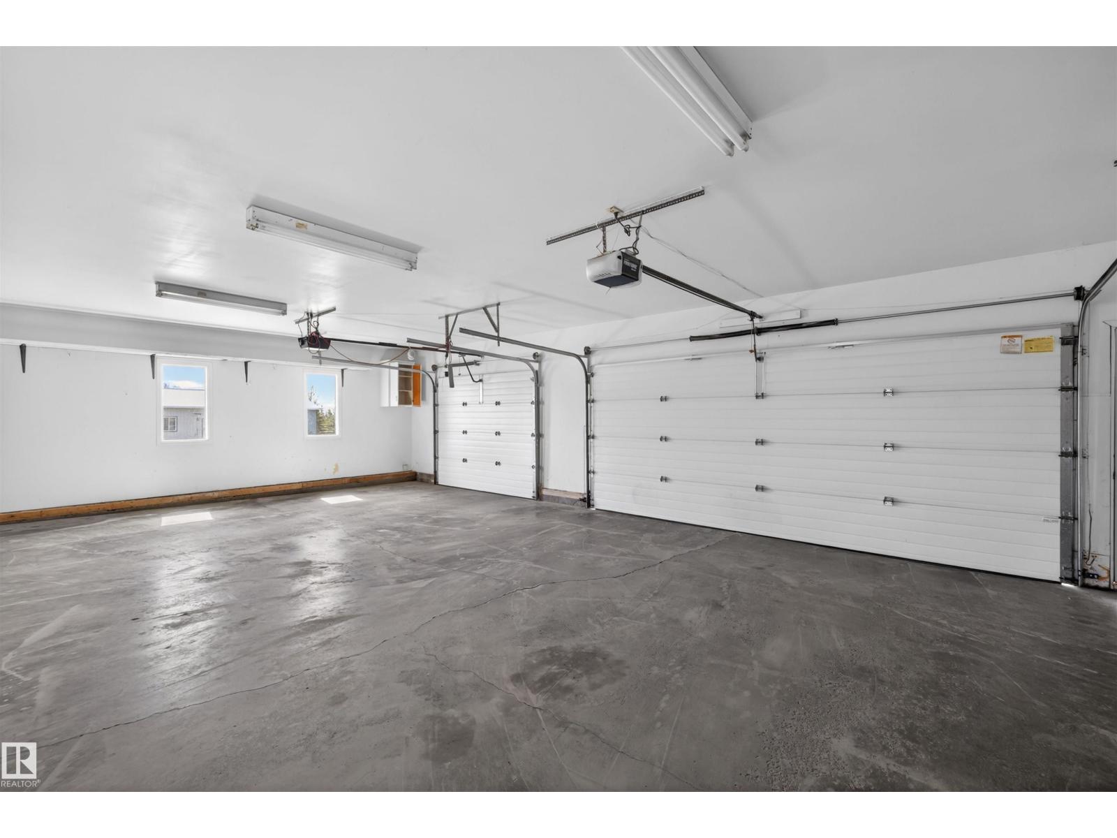 19403 FORT RD NE - 56