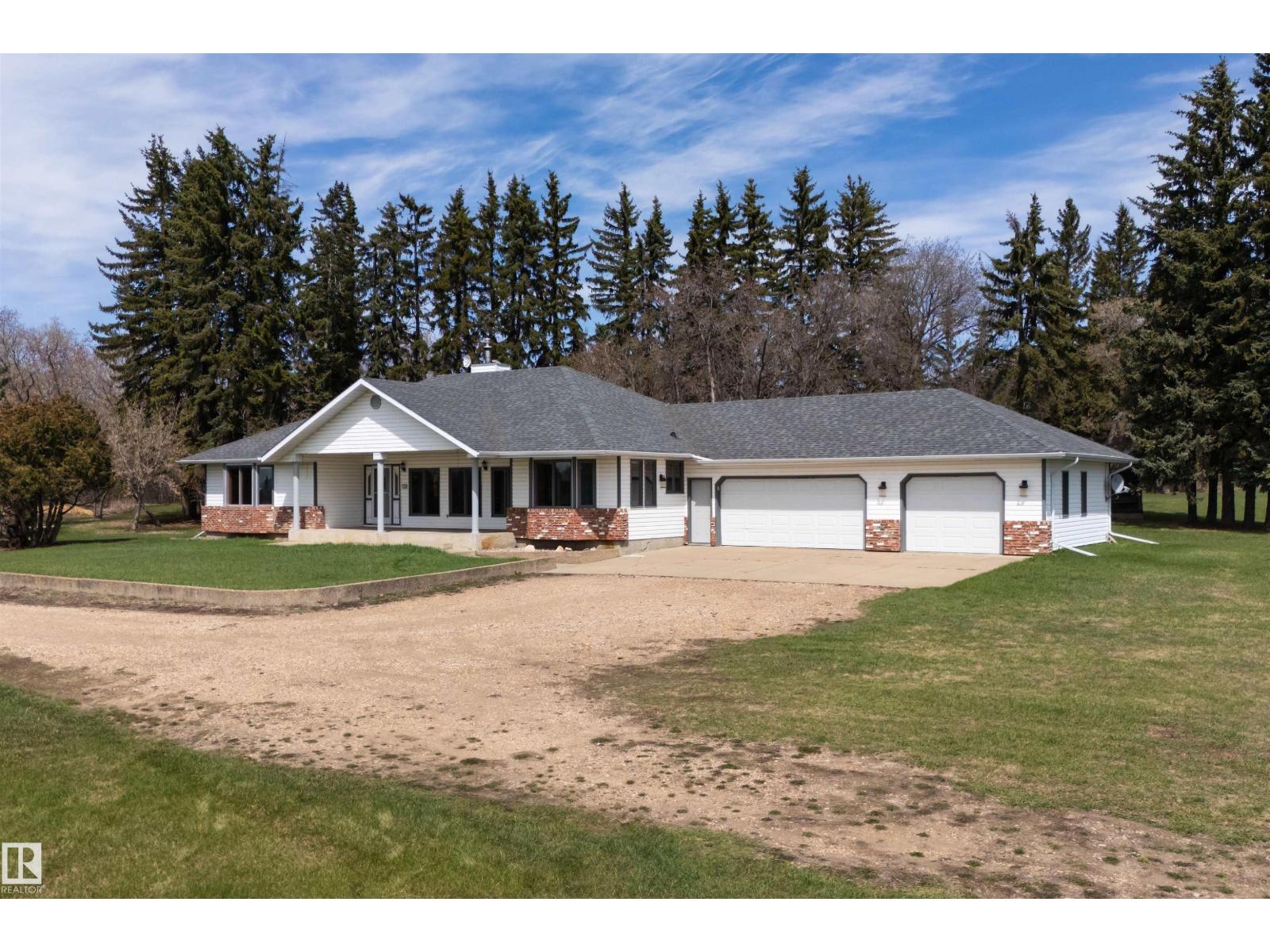 19403 FORT RD NE - 2