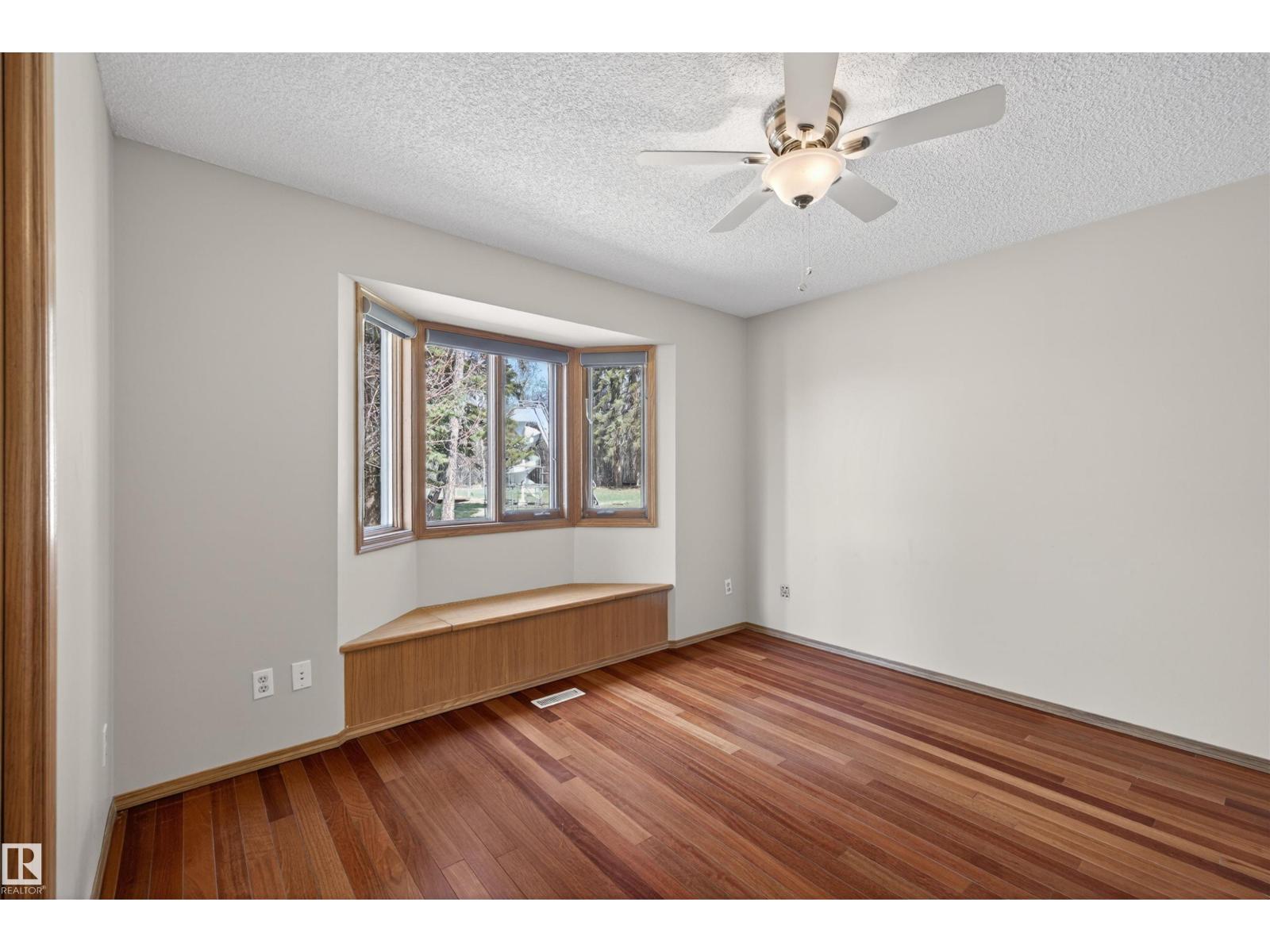 19403 FORT RD NE - 35