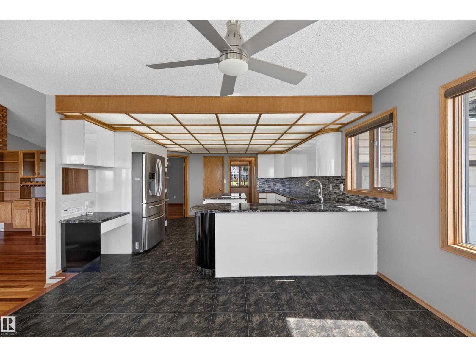 19403 FORT RD NE - 12