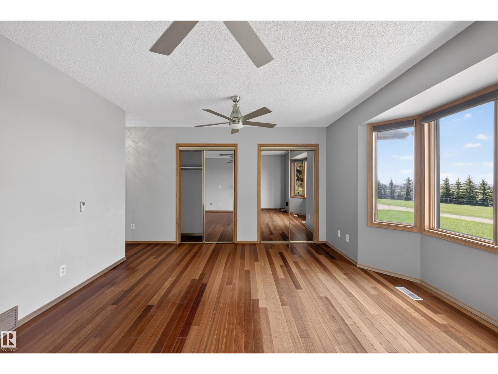 19403 FORT RD NE - 34