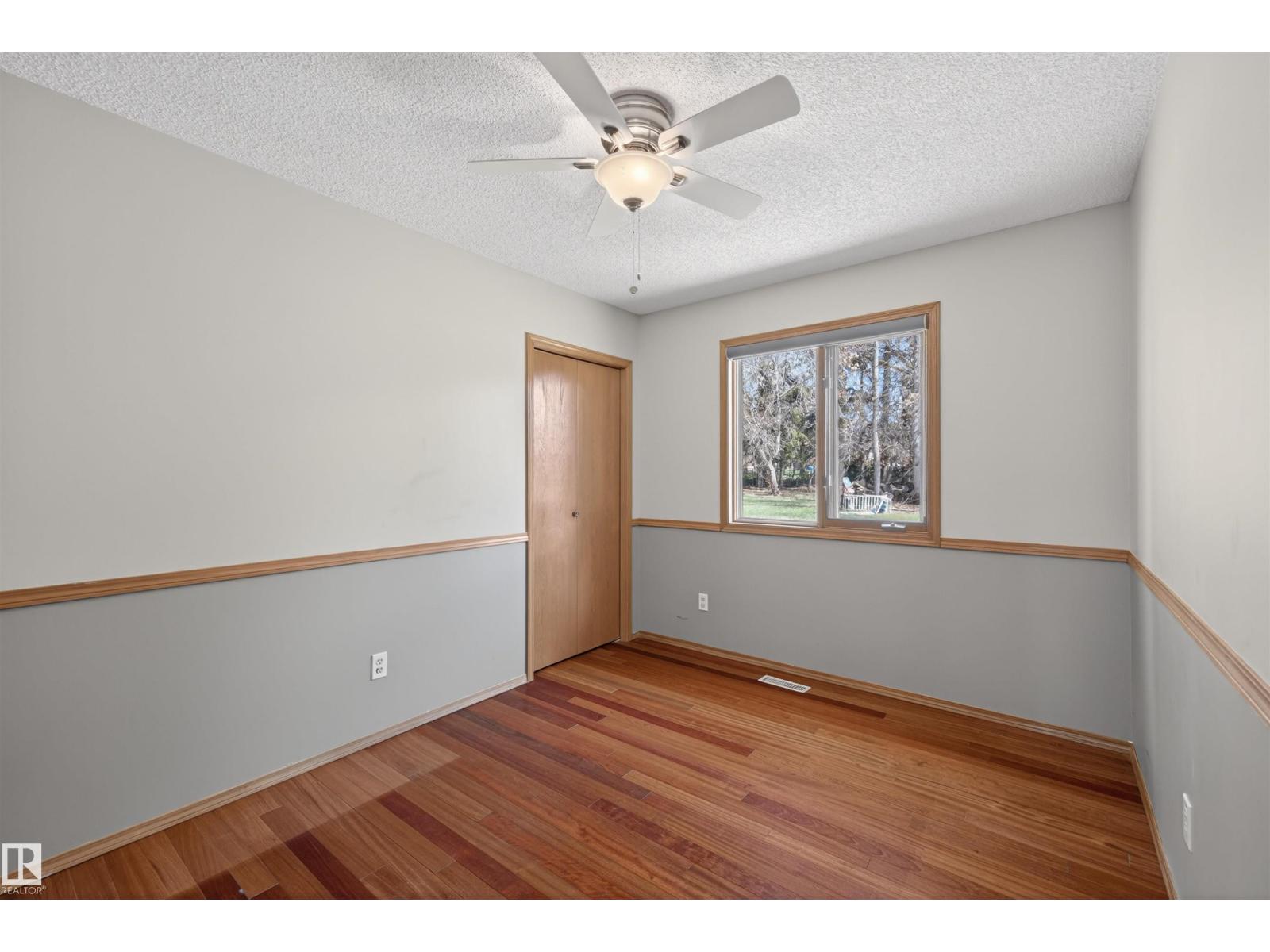 19403 FORT RD NE - 26