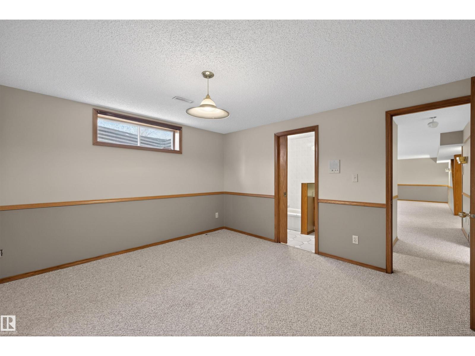 19403 FORT RD NE - 47